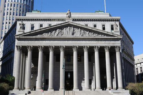 re-examination of cases due to newly discovered circumstances