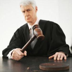 reconsideration of administrative case due to newly discovered circumstances