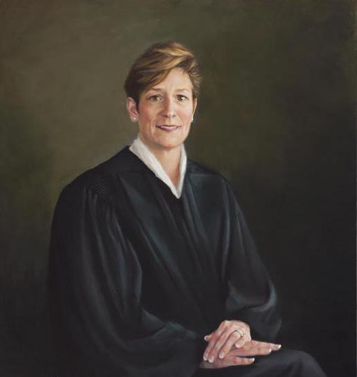 procedure for reviewing a case due to newly discovered circumstances