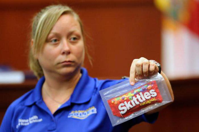 classification of evidence in civil proceedings