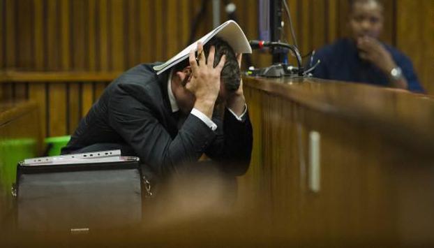 classification of written evidence in civil proceedings