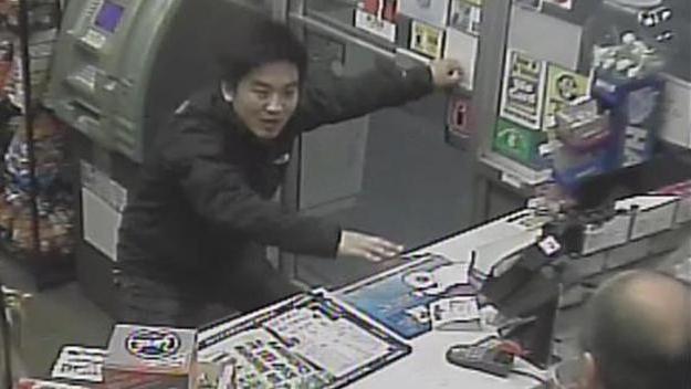 classification of evidence in civil process theory