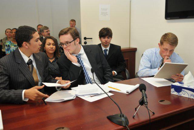 concept and classification of evidence in civil proceedings