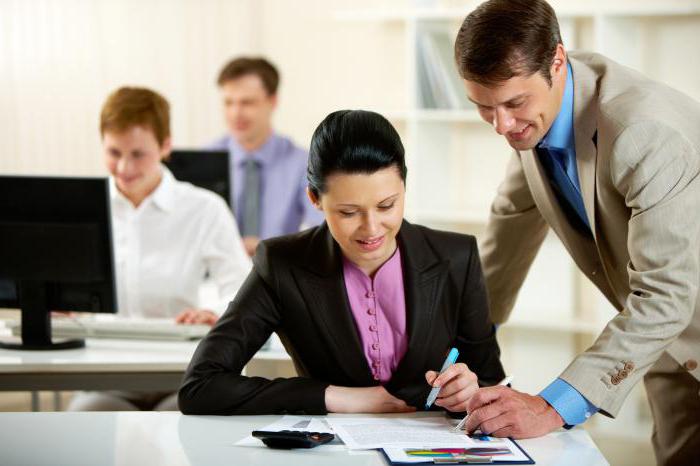 distinguishing features of an employment contract from civil law