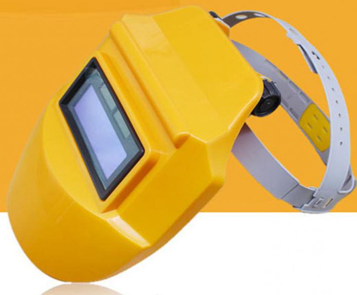 court practice, article 217 of the Labor Code of the Russian Federation