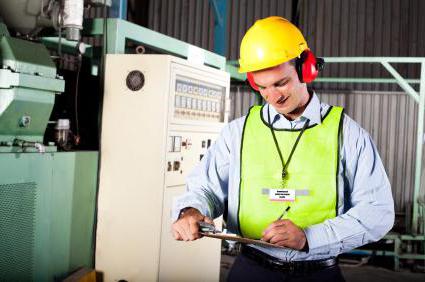 appeal of decisions for violation of Article 217 of the Labor Code