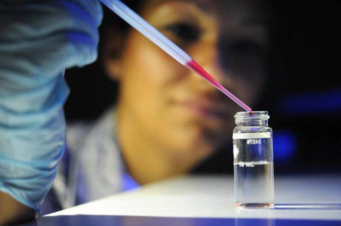 st 217 shopping mall