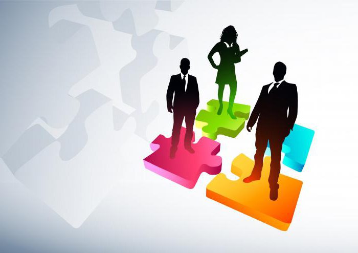 joint venture obligations