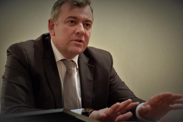 simple partnership joint venture agreement