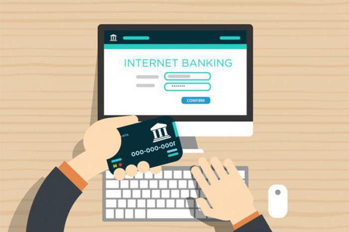 pay salary to bank cards