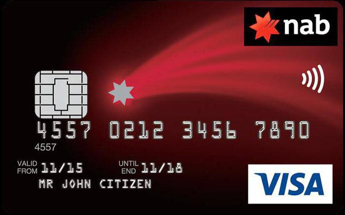 salary transfer to employee card sample