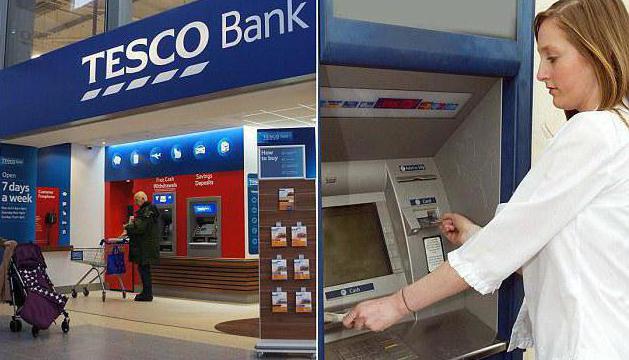 salary transfer to employee card