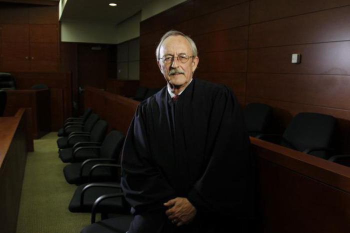 order production of agribusiness