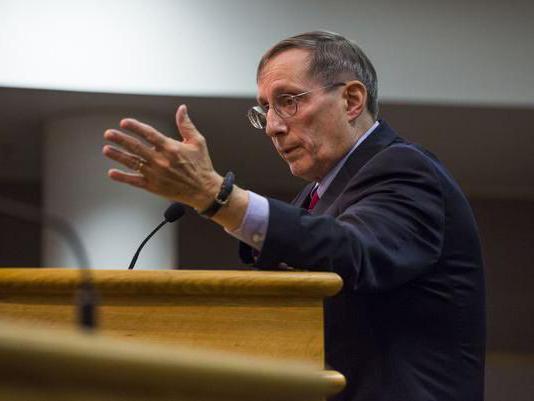 order production of agribusiness sample