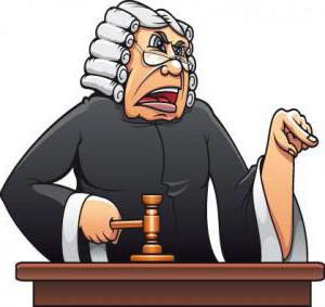 claim procedure in the order production of agribusiness