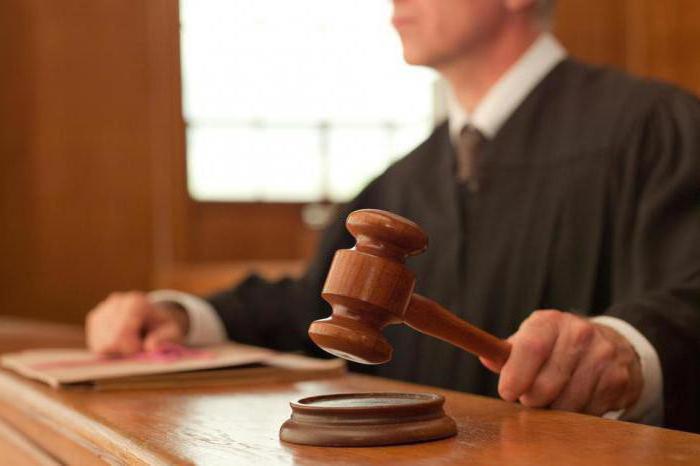 order production of agribusiness is