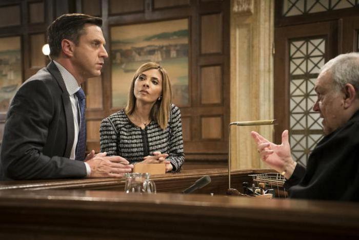 apk order production