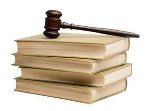 restoration of the deadline for filing a cassation appeal of the agro-industrial complex