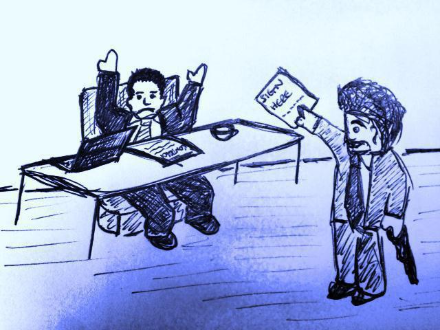 Cassation appeal of the agro-industrial complex of the Russian Federation