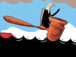 cassation appeal apk