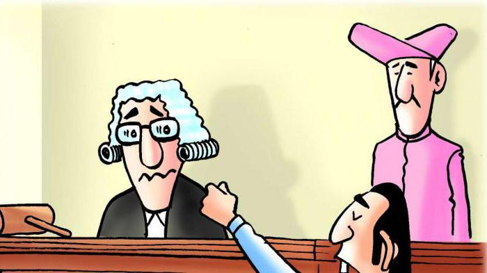 section of personal accounts for utility payments