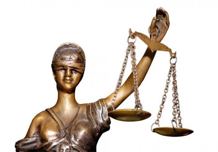 application for personal account section