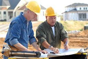 transactions made in simple writing