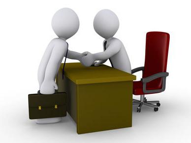 consequences of failure to comply with a simple written transaction