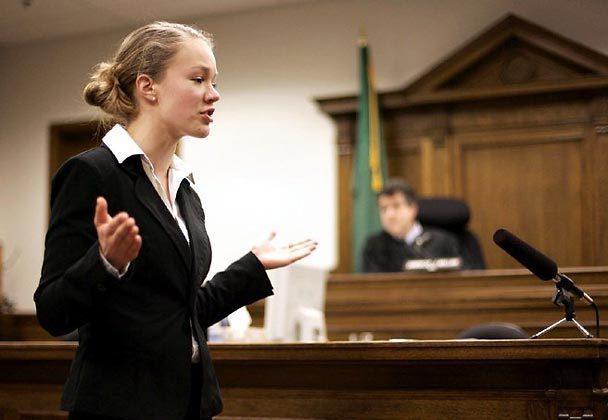 recognition of a citizen as missing and declaration of death