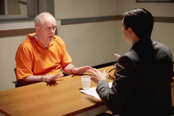 powers of the supervisory review court in the arbitration process