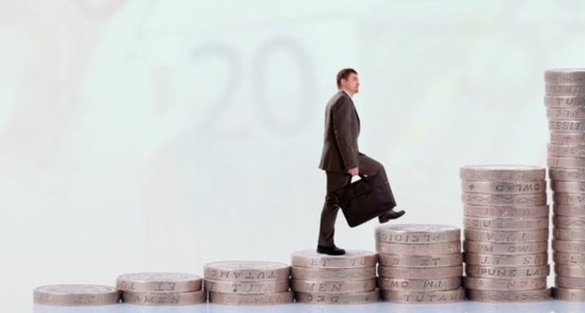 Protection of business reputation of a legal entity from defamation