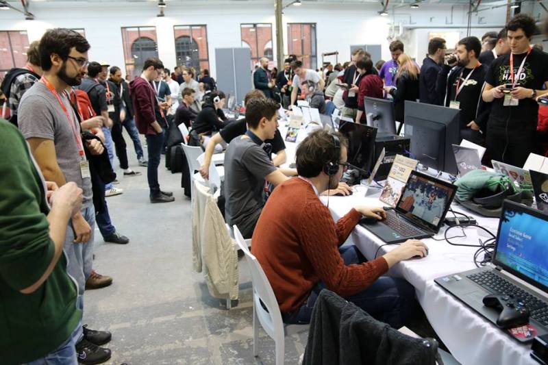 Art. 125 agribusiness of the Russian Federation