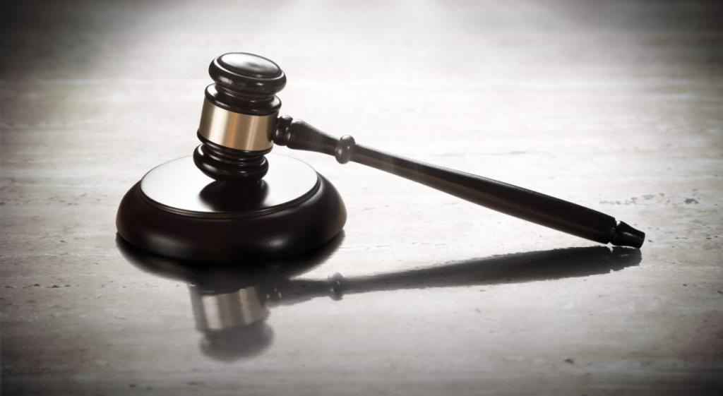 Art. 125 APC RF as amended