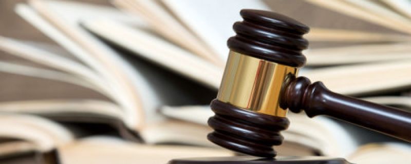 Judgment: concept, content and requirements