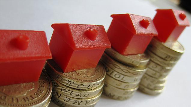 Forensic Real Estate Appraisal