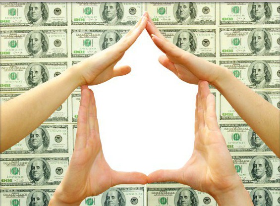 Forensic Appraisal Example