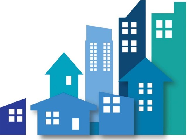 Forensic Appraisal Request