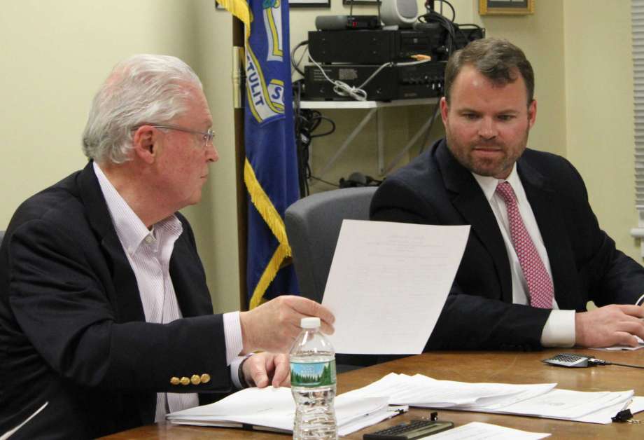 Article 11 and judicial protection of civil rights