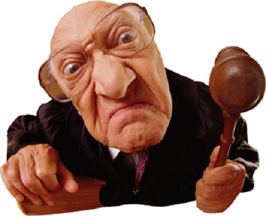 Leaving the claim without motion