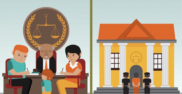 petition exclusion of evidence criminal case sample