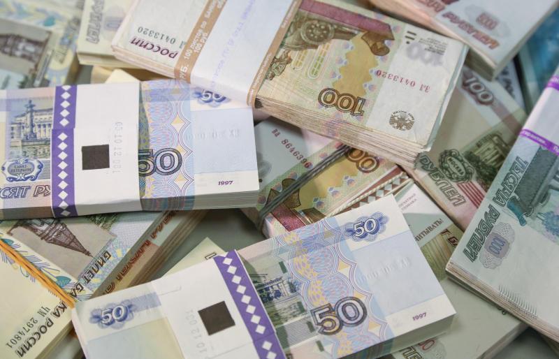 Malicious Evasion of Alimony Deadlines