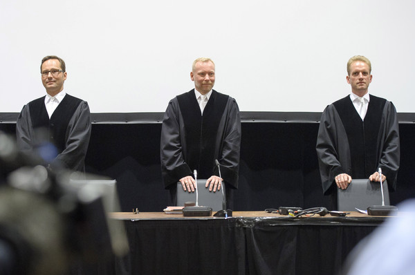 Malicious evasion of alimony is how much?