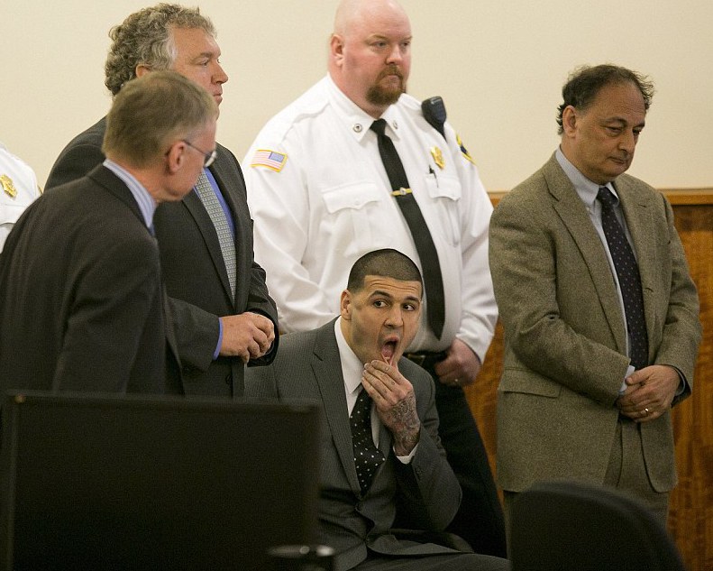 What threatens to evade child support?