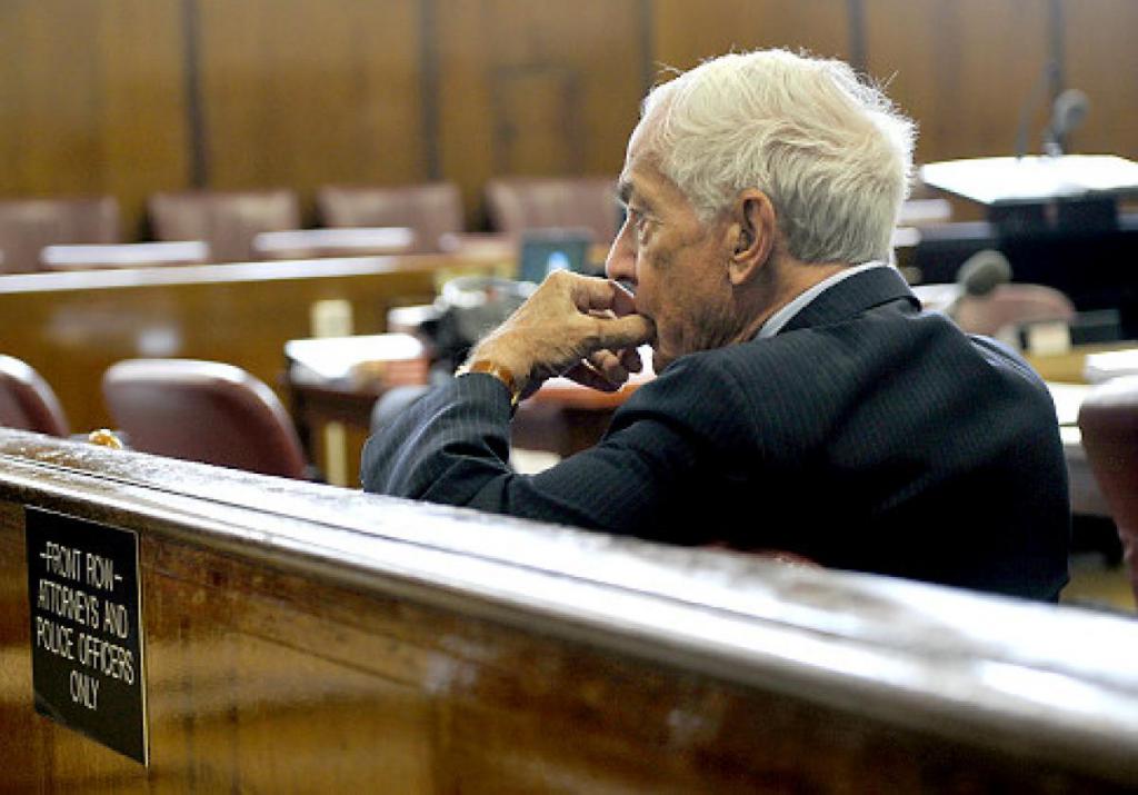 Malicious Evasion of Alimony Consequences