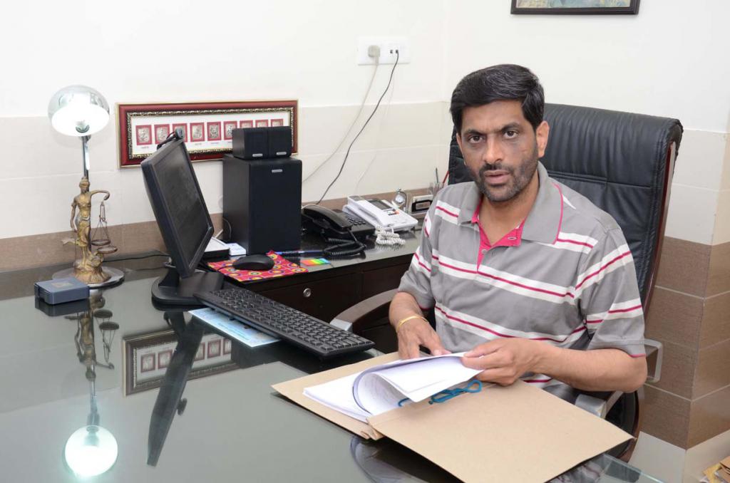 Samples of Consumer Protection Claims