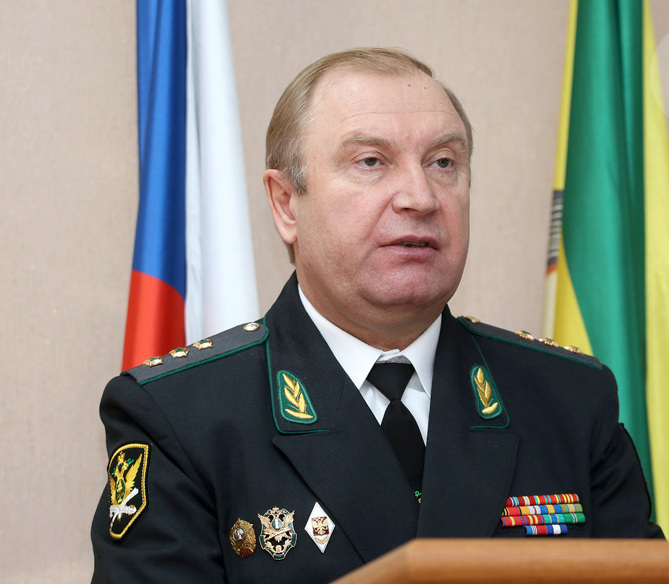 refusal to institute enforcement proceedings