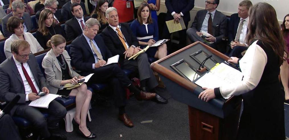 refusal of the bailiff to initiate enforcement proceedings