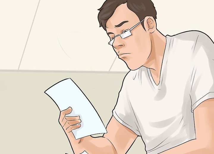 application for a copy of a magistrate’s decision