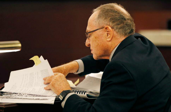 rights and obligations of a notary