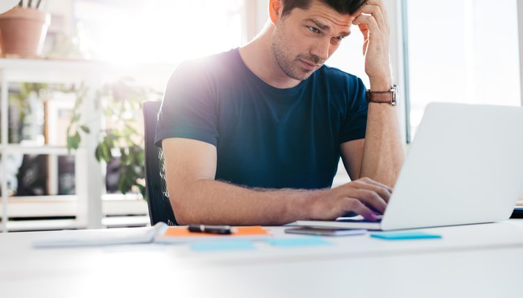 application for correction of a clerical error in a court decision